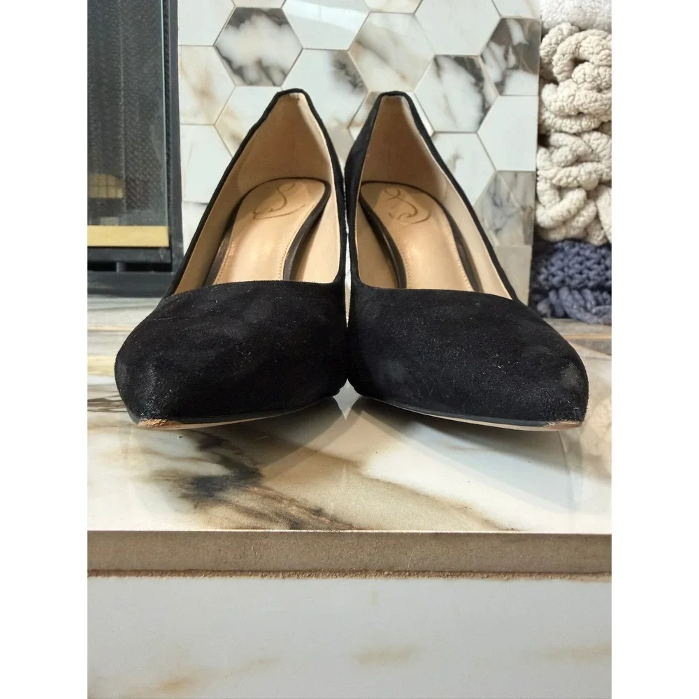 Sam Edelman sam edelman
